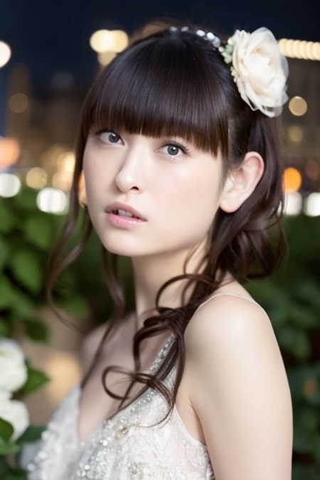 やっちまった速報(画像11/24145557681484_4) やっちまった速報(画像11/24145557681484_4)