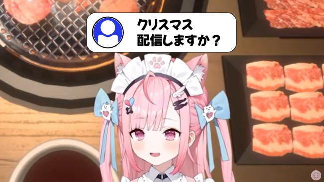 やっちまった速報(ピックアップ3)