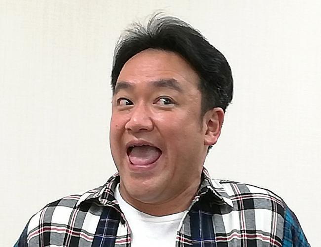やっちまった速報(ピックアップ5)