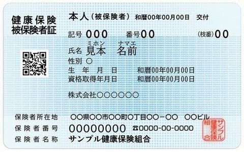 やっちまった速報(ピックアップ8)