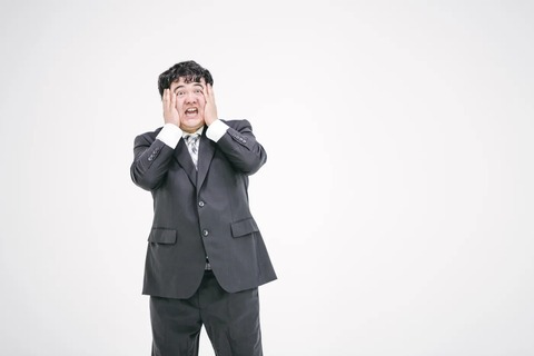 やっちまった速報(画像11/24235705870336_2) やっちまった速報(画像11/24235705870336_2)