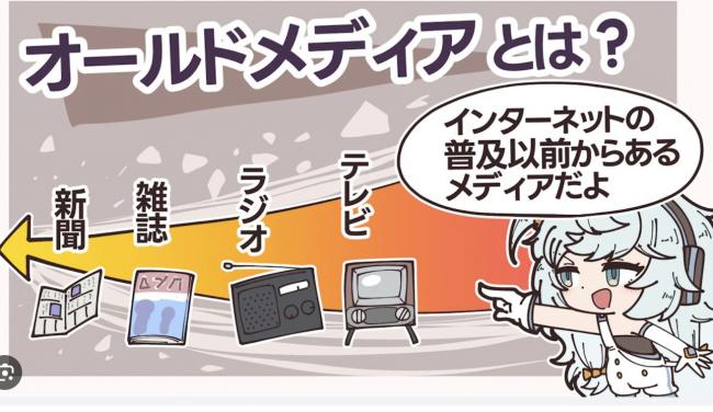 やっちまった速報(ピックアップ8)