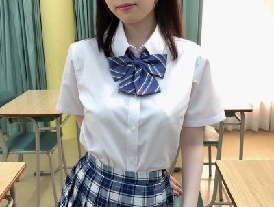 やっちまった速報(画像11/25012415861014_1) やっちまった速報(画像11/25012415861014_1)