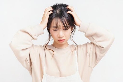 やっちまった速報(画像11/25031212795695_2)