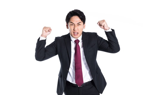 やっちまった速報(画像11/25075155167051_2)