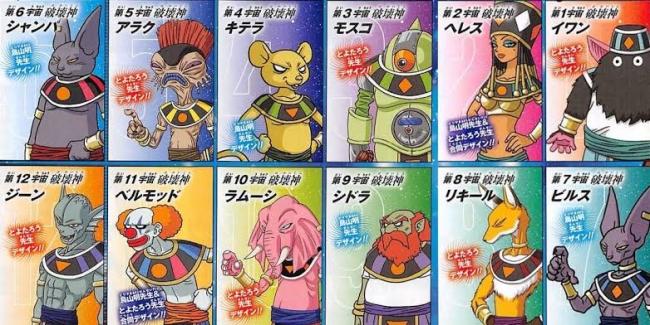 やっちまった速報(画像11/25115827476655_13) やっちまった速報(画像11/25115827476655_13)