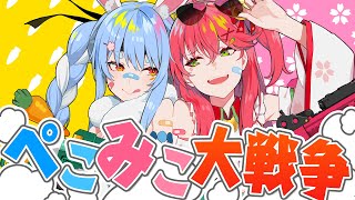 やっちまった速報(画像11/25125326419377_1)