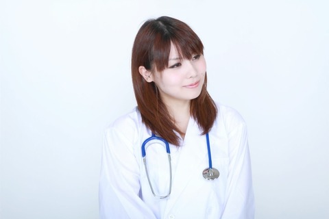 やっちまった速報(画像11/25140841002374_2)