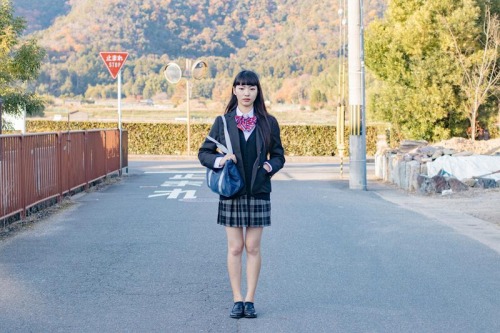 やっちまった速報(画像11/25181340085856_1) やっちまった速報(画像11/25181340085856_1)