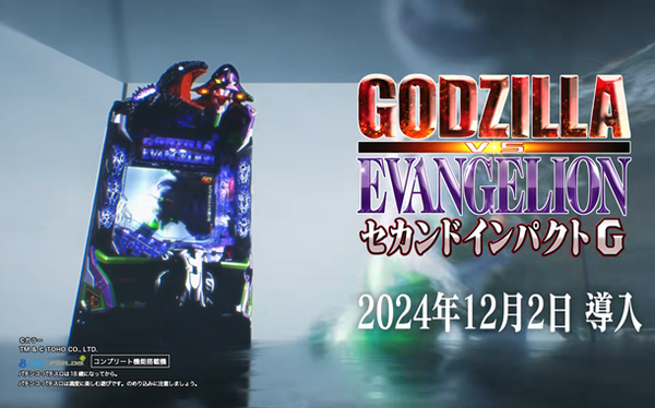 やっちまった速報(画像11/25192013369775_2) やっちまった速報(画像11/25192013369775_2)