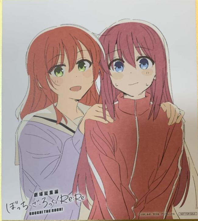 やっちまった速報(画像11/25194307913861_1) やっちまった速報(画像11/25194307913861_1)