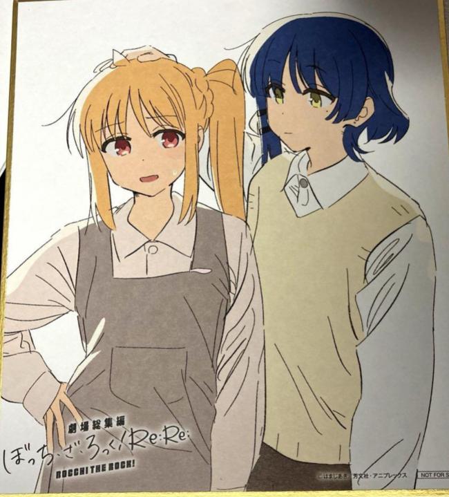 やっちまった速報(画像11/25194307913861_3) やっちまった速報(画像11/25194307913861_3)