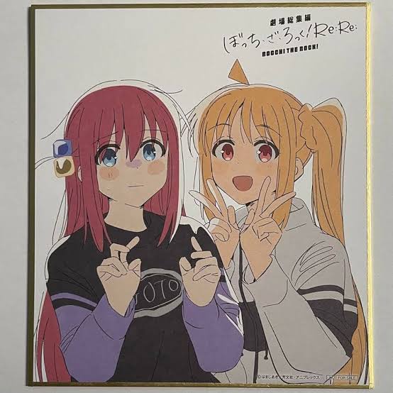 やっちまった速報(画像11/25194307913861_5) やっちまった速報(画像11/25194307913861_5)