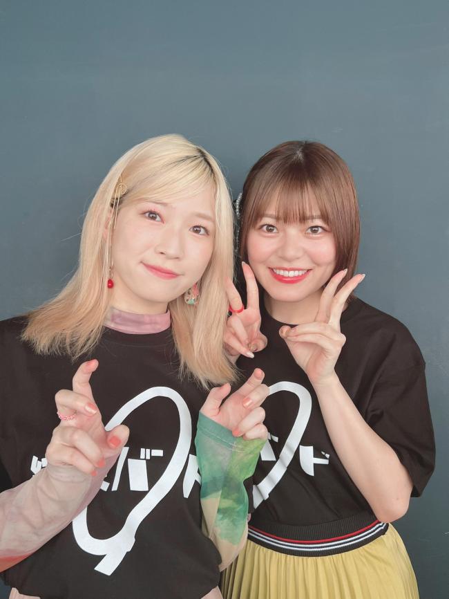 やっちまった速報(画像11/25194307913861_6) やっちまった速報(画像11/25194307913861_6)