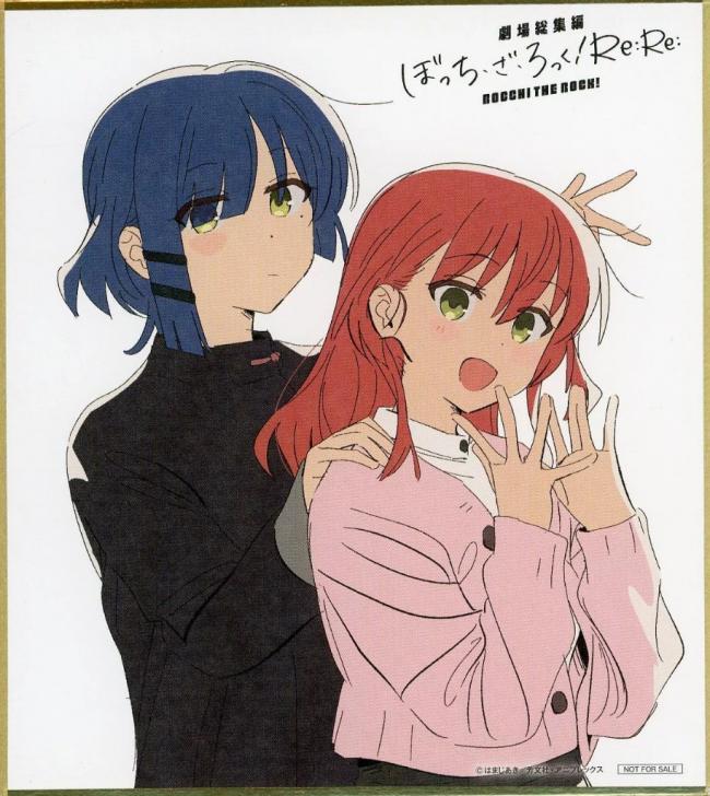 やっちまった速報(画像11/25194307913861_7) やっちまった速報(画像11/25194307913861_7)