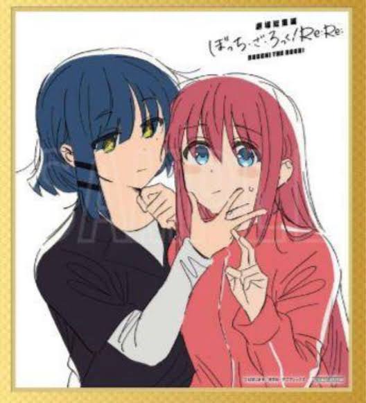 やっちまった速報(画像11/25194307913861_9) やっちまった速報(画像11/25194307913861_9)