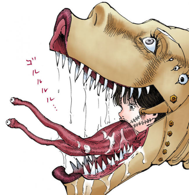 やっちまった速報(画像11/25195556969394_10) やっちまった速報(画像11/25195556969394_10)