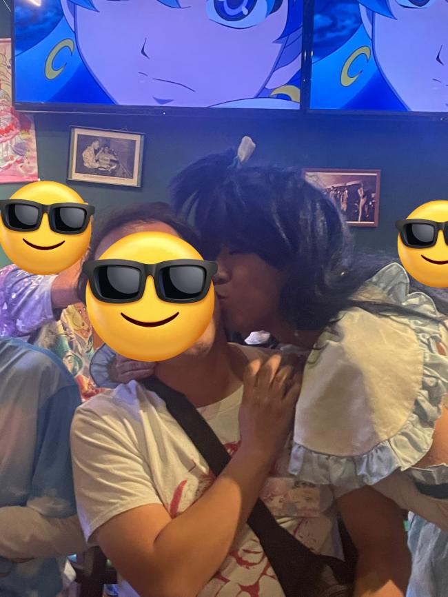 やっちまった速報(画像11/25203005050442_4) やっちまった速報(画像11/25203005050442_4)