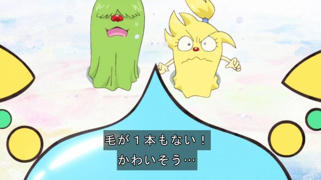 やっちまった速報(画像11/25203005050442_5) やっちまった速報(画像11/25203005050442_5)