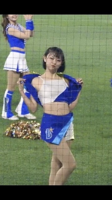 やっちまった速報(画像11/25220739314233_10) やっちまった速報(画像11/25220739314233_10)