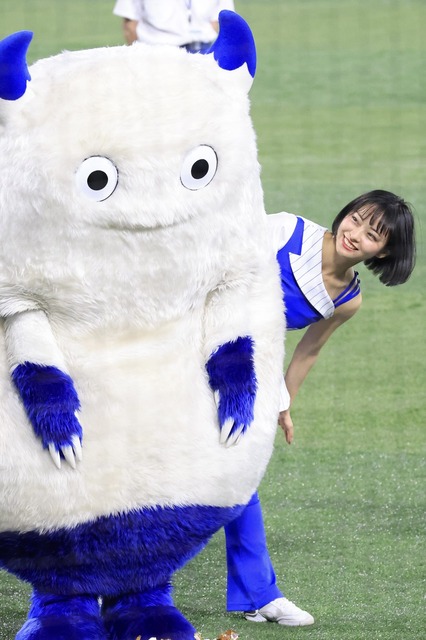 やっちまった速報(画像11/25220739314233_11) やっちまった速報(画像11/25220739314233_11)