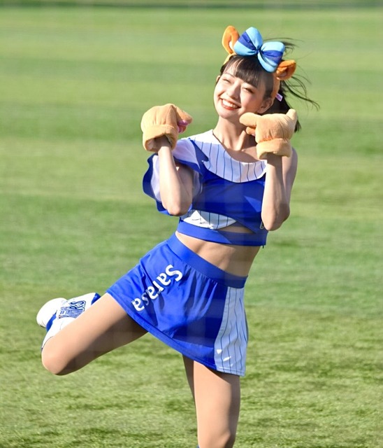 やっちまった速報(画像11/25220739314233_12) やっちまった速報(画像11/25220739314233_12)