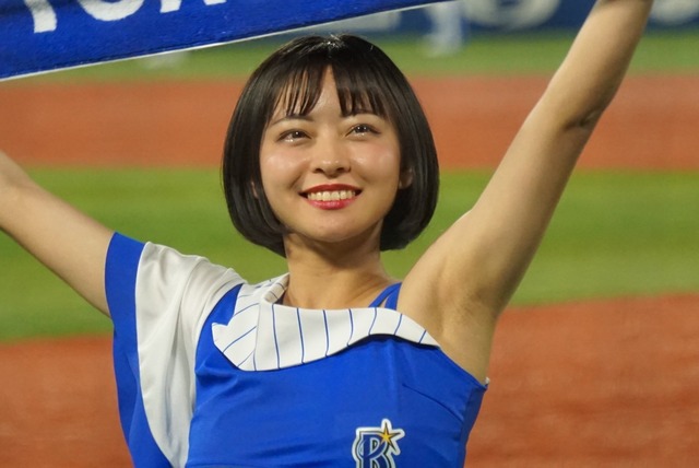 やっちまった速報(画像11/25220739314233_13) やっちまった速報(画像11/25220739314233_13)
