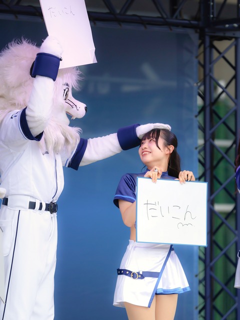 やっちまった速報(画像11/25220739314233_16) やっちまった速報(画像11/25220739314233_16)