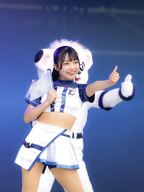 やっちまった速報(画像11/25220739314233_17) やっちまった速報(画像11/25220739314233_17)