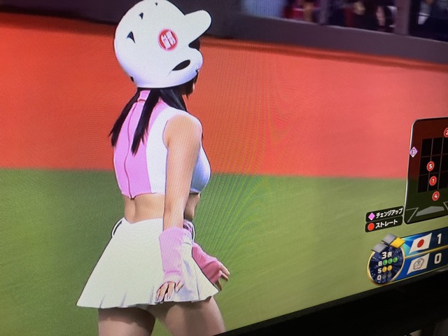 やっちまった速報(画像11/25220739314233_20) やっちまった速報(画像11/25220739314233_20)