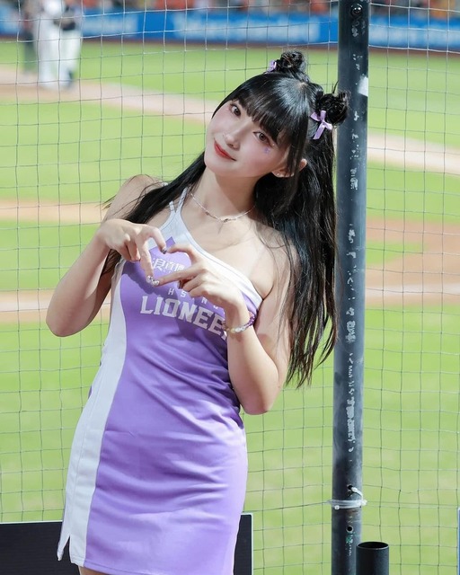 やっちまった速報(画像11/25220739314233_4) やっちまった速報(画像11/25220739314233_4)