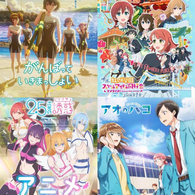 やっちまった速報(画像11/25225145529111_1)