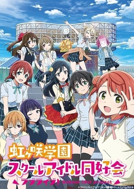 やっちまった速報(画像11/25225145529111_4) やっちまった速報(画像11/25225145529111_4)