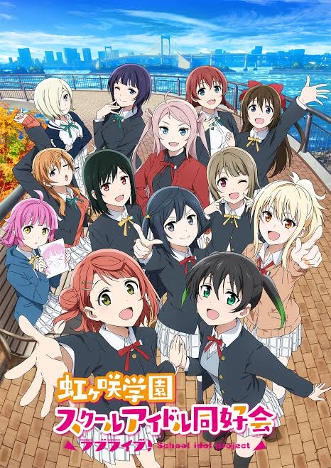 やっちまった速報(画像11/25225145529111_5) やっちまった速報(画像11/25225145529111_5)