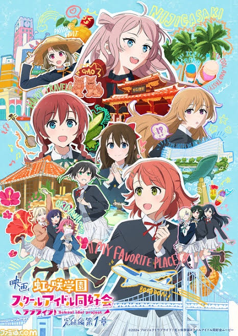 やっちまった速報(画像11/25225145529111_6) やっちまった速報(画像11/25225145529111_6)