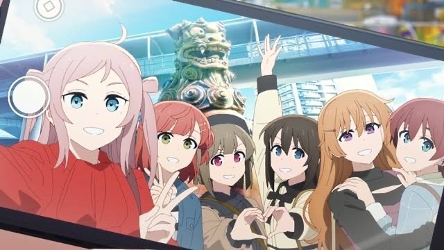 やっちまった速報(画像11/25225145529111_7) やっちまった速報(画像11/25225145529111_7)