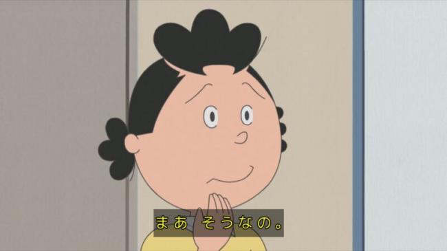 やっちまった速報(画像11/25230239579580_4) やっちまった速報(画像11/25230239579580_4)