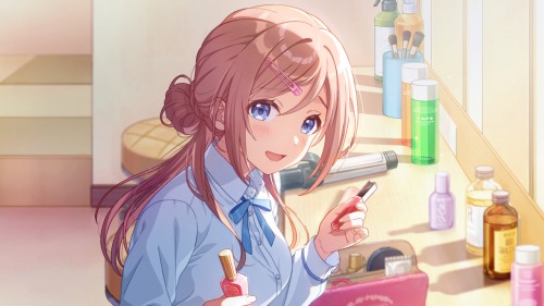やっちまった速報(画像11/25233421597548_1)