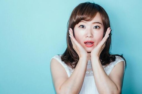 やっちまった速報(ピックアップ2)