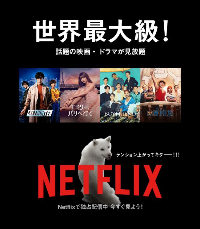 やっちまった速報(画像11/26013333852865_3) やっちまった速報(画像11/26013333852865_3)