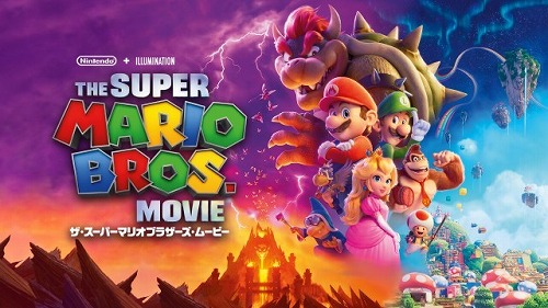 やっちまった速報(画像11/26122741464168_1)