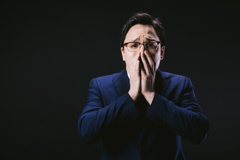 やっちまった速報(人気記事16)