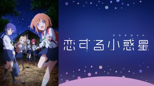 やっちまった速報(画像11/26144024428916_1) やっちまった速報(画像11/26144024428916_1)