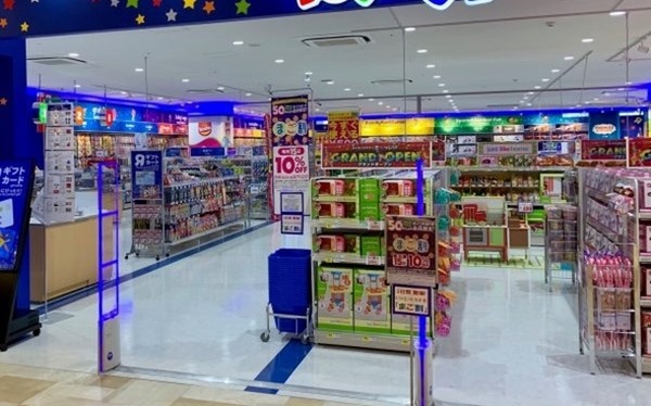 やっちまった速報(画像11/26152409138456_2)