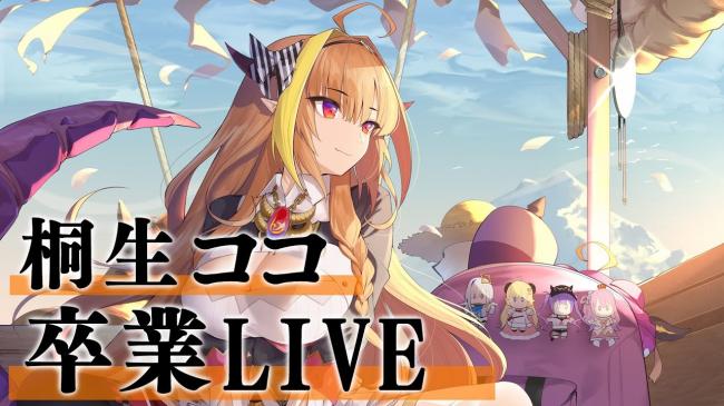 やっちまった速報(画像11/26165243024032_5) やっちまった速報(画像11/26165243024032_5)