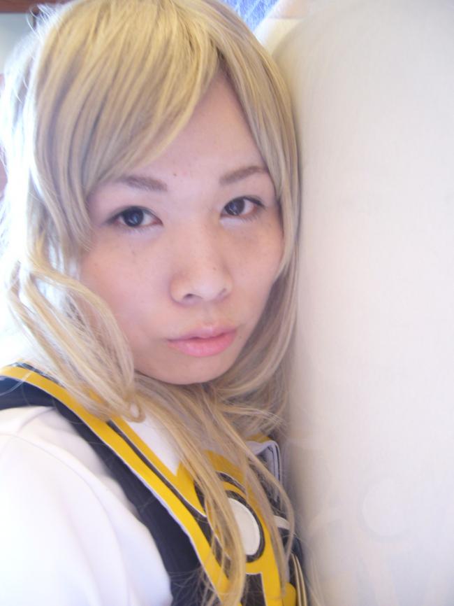 やっちまった速報(画像11/26194705782344_5) やっちまった速報(画像11/26194705782344_5)