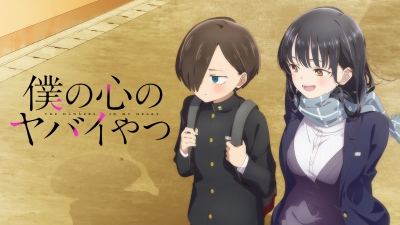やっちまった速報(ピックアップ3)