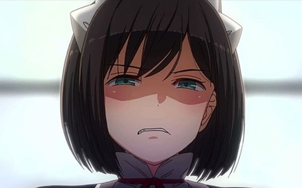 やっちまった速報(ピックアップ3)