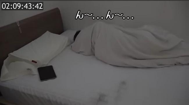 やっちまった速報(画像11/26205200182210_6) やっちまった速報(画像11/26205200182210_6)