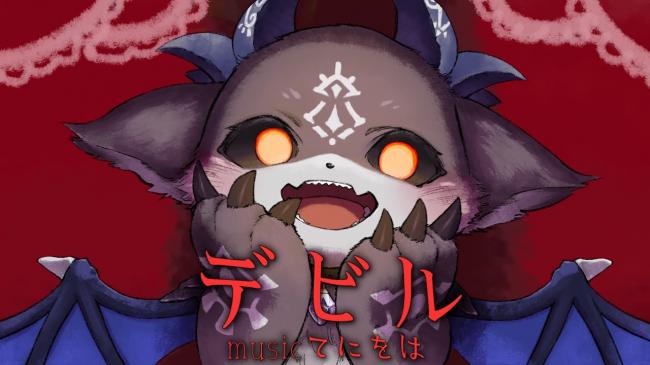 やっちまった速報(画像11/26220846778290_2) やっちまった速報(画像11/26220846778290_2)